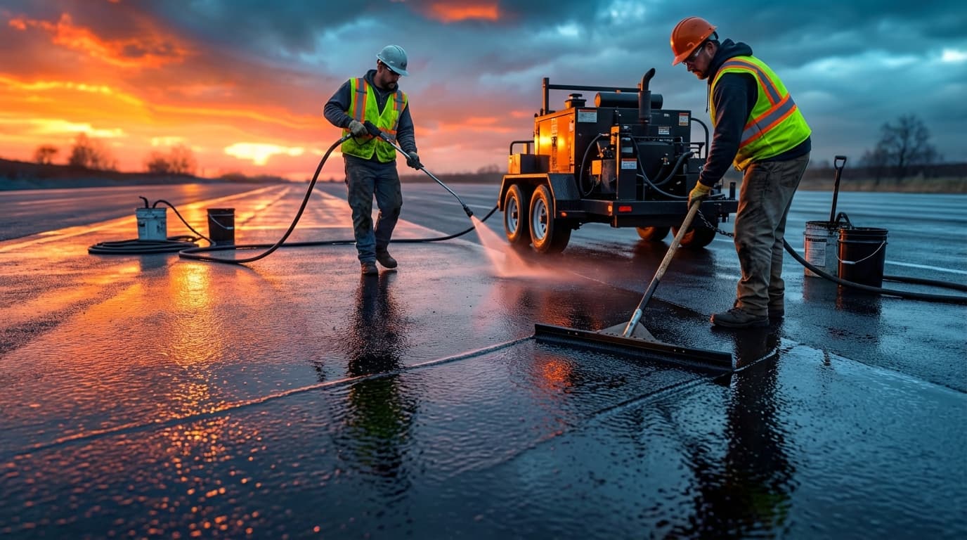 SealStone Hero Background